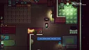 Scaredy Cat Demo Screenshot 14