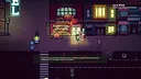 Scaredy Cat Demo Screenshot 3