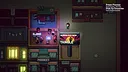 Scaredy Cat Demo Screenshot 1