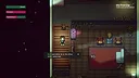 Scaredy Cat Demo Screenshot 6