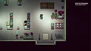 Scaredy Cat Demo Screenshot 15