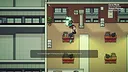 Scaredy Cat Demo Screenshot 19