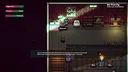 Scaredy Cat Demo Screenshot 13