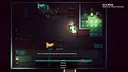 Scaredy Cat Demo Screenshot 2