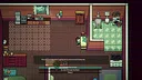Scaredy Cat Demo Screenshot 18