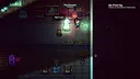 Scaredy Cat Demo Screenshot 10