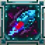 Follower of Penetration icon