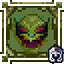 Venom icon