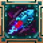 Acolyte of Penetration icon