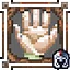 Mecha icon
