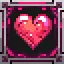 Follower of Longevity icon