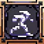 Acolyte of Vigor icon