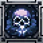 Follower of Slaughter icon
