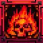 Lord of Wrath icon