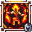 Ignis icon