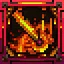 Lord of Truth icon