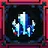 Lord of Greed