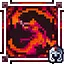 Monk icon
