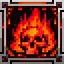 Follower of Wrath icon