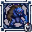 Urk icon