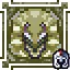 Angel icon