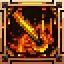 Acolyte of Truth icon