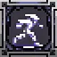 Follower of Vigor icon
