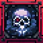 Lord of Slaughter icon