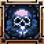 Acolyte of Slaughter icon