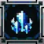 Follower of Greed icon