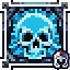 Demon icon