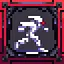 Lord of VIgor icon