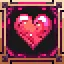 Acolyte of Longevity icon