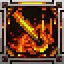 Follower of Truth icon