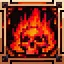 Acolyte of Wrath icon