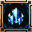 Acolyte of Greed icon