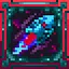 Lord of Penetration icon