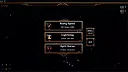 16BitSurvivors Screenshot 4