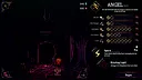 16BitSurvivors Screenshot 2