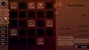 16BitSurvivors Screenshot 3