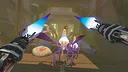 Harpagun Demo Screenshot 0