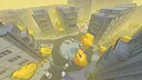 Harpagun Demo Screenshot 4