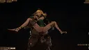 MudBlood Prologue Screenshot 10