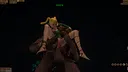 MudBlood Prologue Screenshot 15