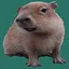 ACH_COMPLETE_GAME icon