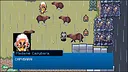 Feline Realms  - The Ancients' Legacy Screenshot 2