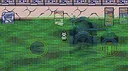 Feline Realms  - The Ancients' Legacy Screenshot 10
