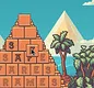 Scramble Up! Screenshot 1