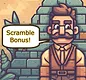 Scramble Up! Screenshot 2