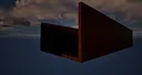 Climbing Challenges Screenshot 11